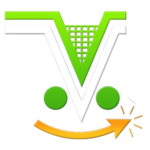 VendorsBiz Classifieds