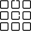 menu (1)