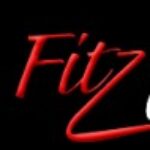 Fitzclothingline