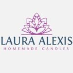 Lauraalexiscandles