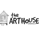 The Art House