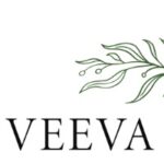 Veeva Home