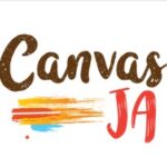 Canvas_ja